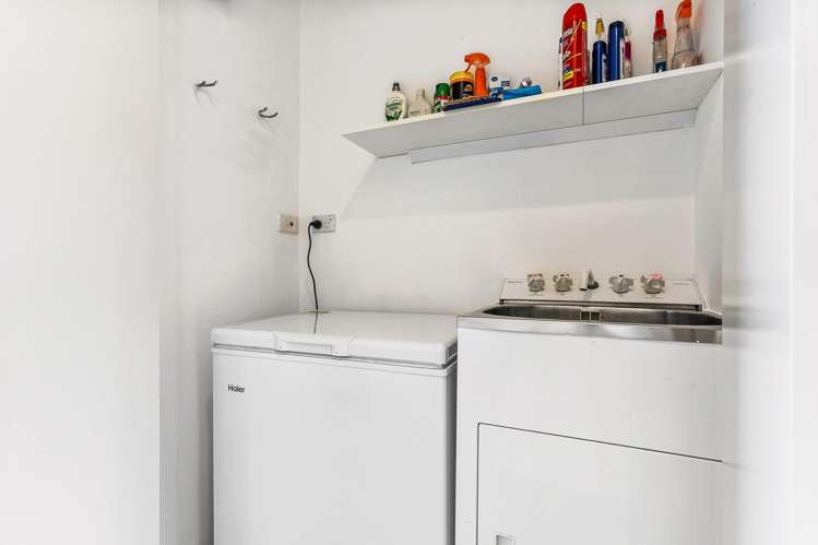 15/166 Mokoia Road Chatswood_6