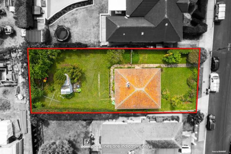 24 Bonnie Brae Road Meadowbank_13