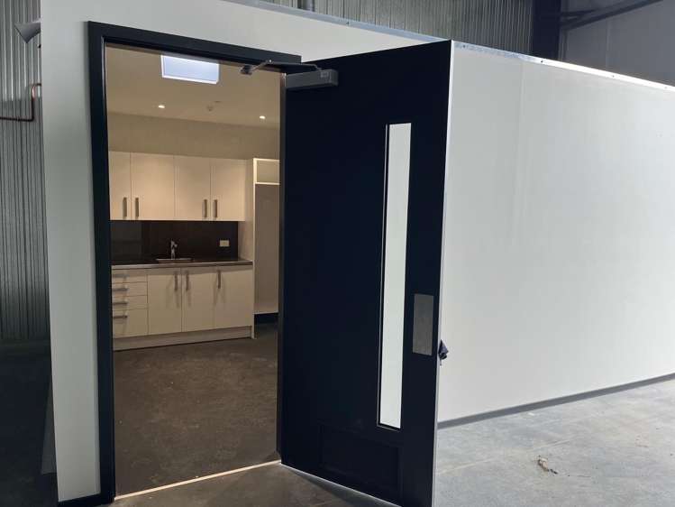 4 Hanui Road Tomoana_5