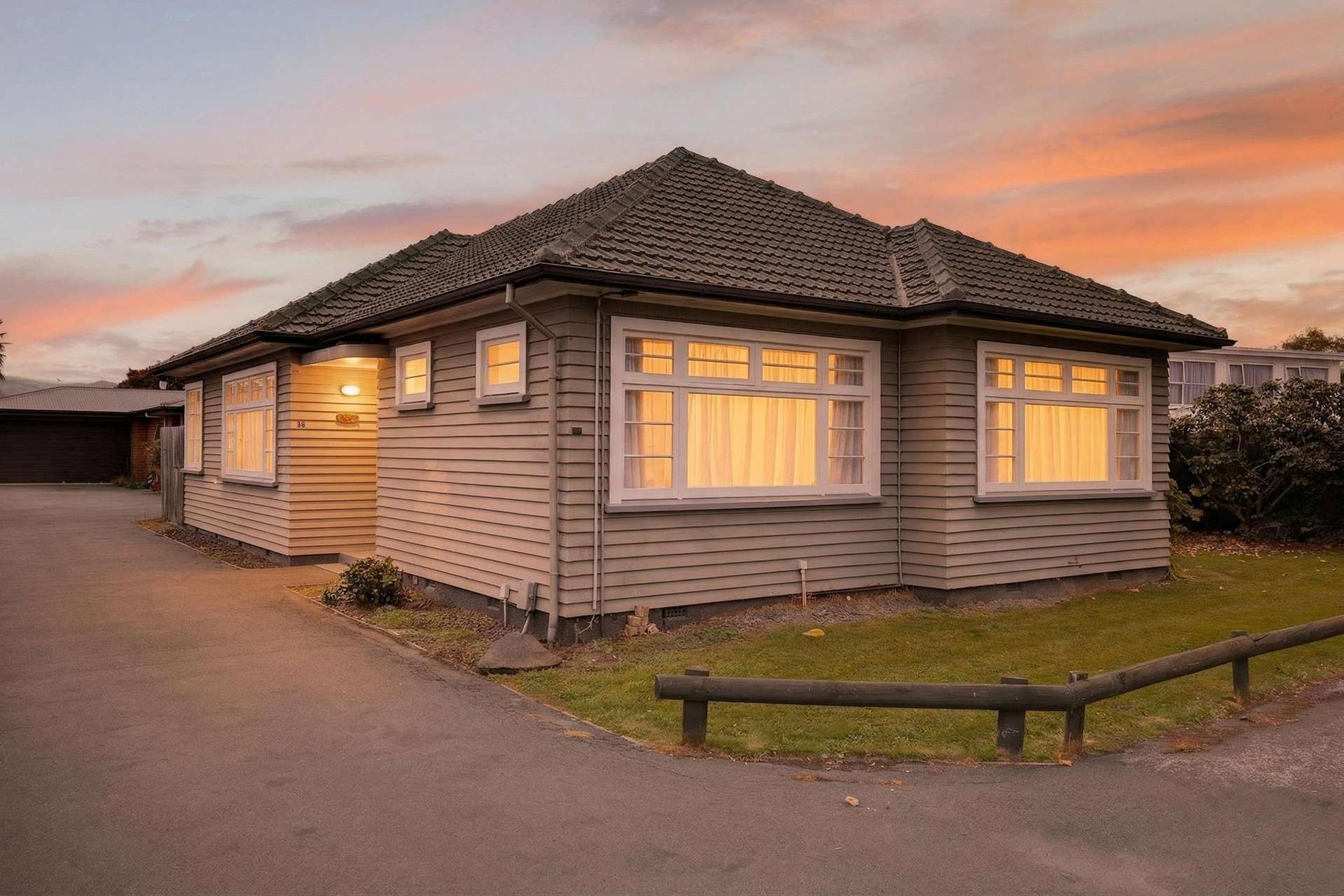 1A Clive Street Phillipstown_0