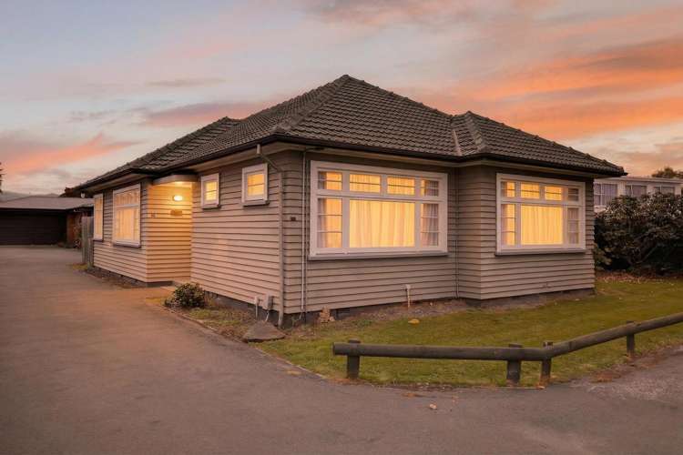 1A Clive Street Phillipstown_0