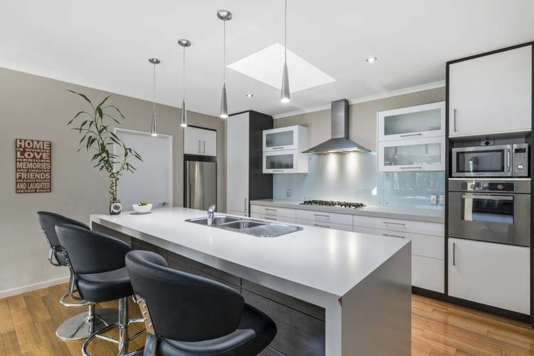 12 Frame Crescent Rolleston_1