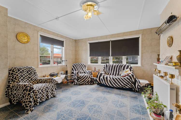 2 Huntly Street Foxton_10