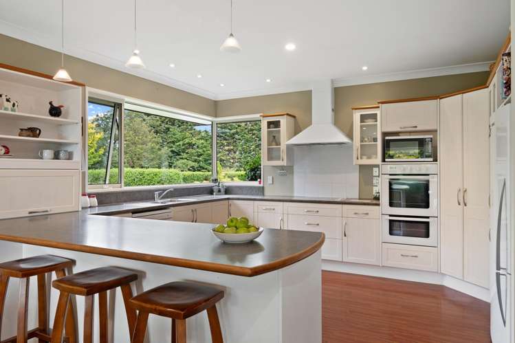 179 Hunters Road Dunsandel_6