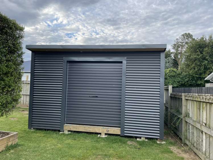 103B Barry Road Waihi_11