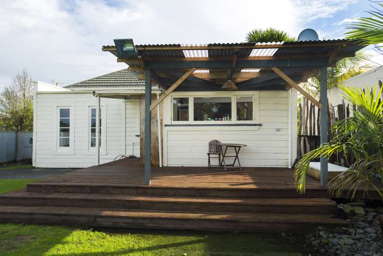109 Harris Street Inner Kaiti_23