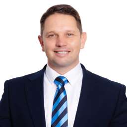 Silvan Klem