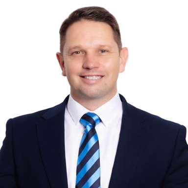 Silvan Klem