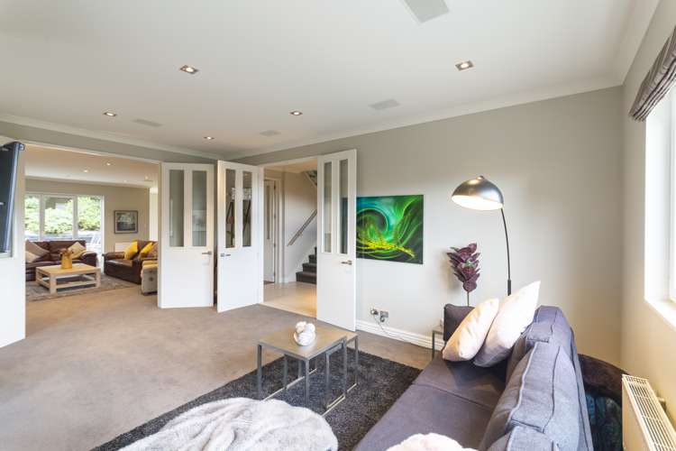 9 Springbrook Lane Northwood_8