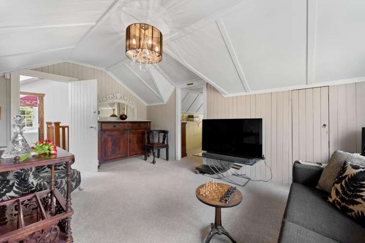 6 Ngatai Street Te Kuiti_18