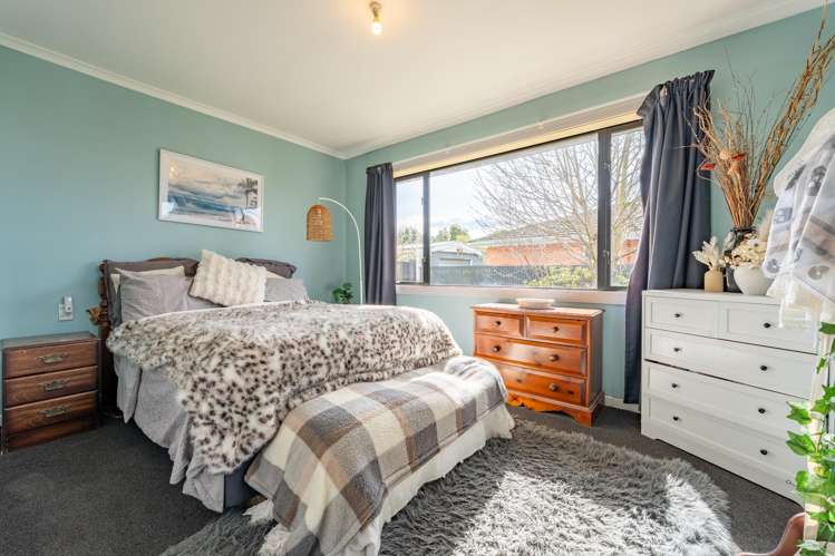 13 Maude Street Temuka_6