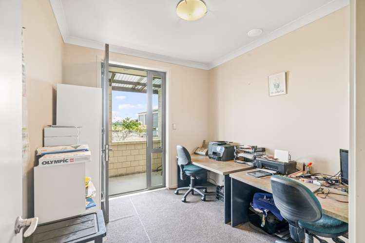 415 Highbank Cairnbrae Road Methven_19