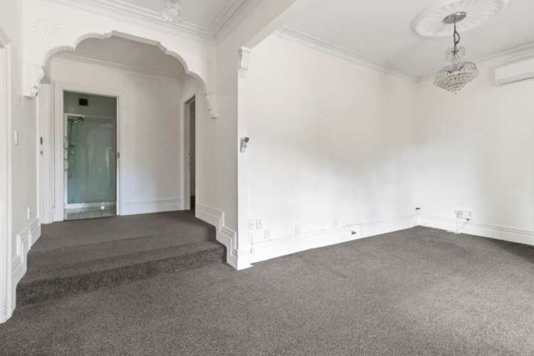 23 Commercial Road Grey Lynn_11