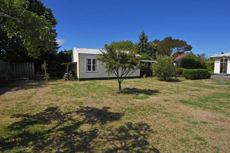 5 Strasbourge Street Martinborough_10