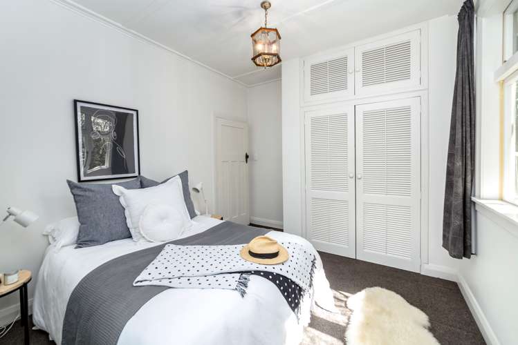 65 Brandon Street Featherston_16