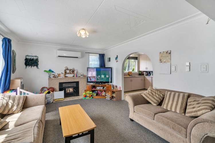 45 Wicklow Street Clifton_5