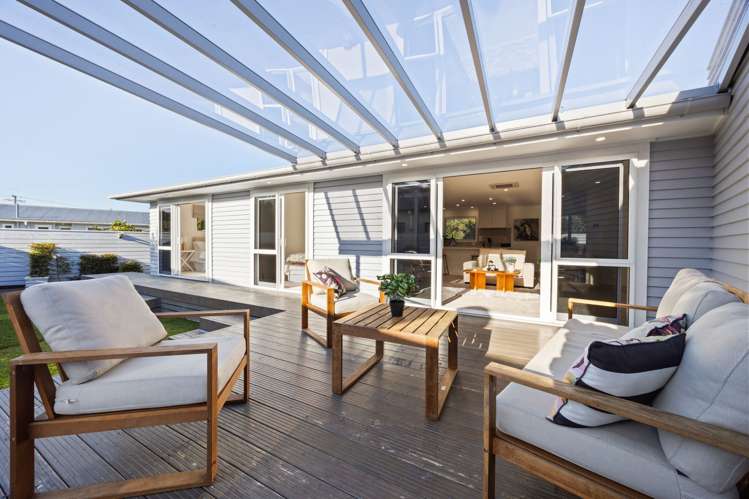 26 Mount View Road Melville_1