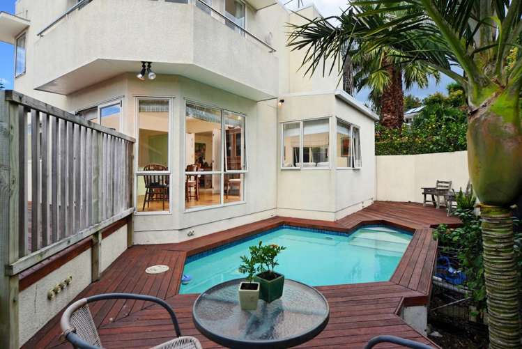 54a Kelvin Road Remuera_9