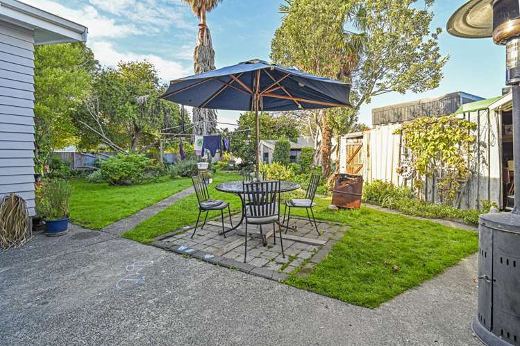 6 Railway Road Whakatu_13