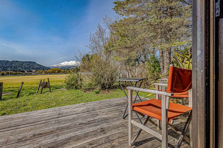 27a Manuka Street Ohakune_24