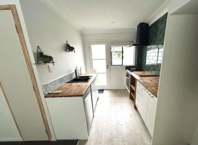 3/21 Rodney Street 10057_1