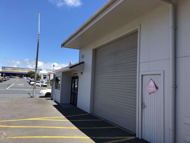 89-99 Molesworth Street New Plymouth_10