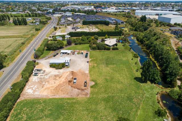 291 Napier Road Kelvin Grove_2