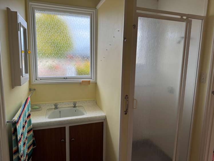 1/114 Walker Street Ashburton_9