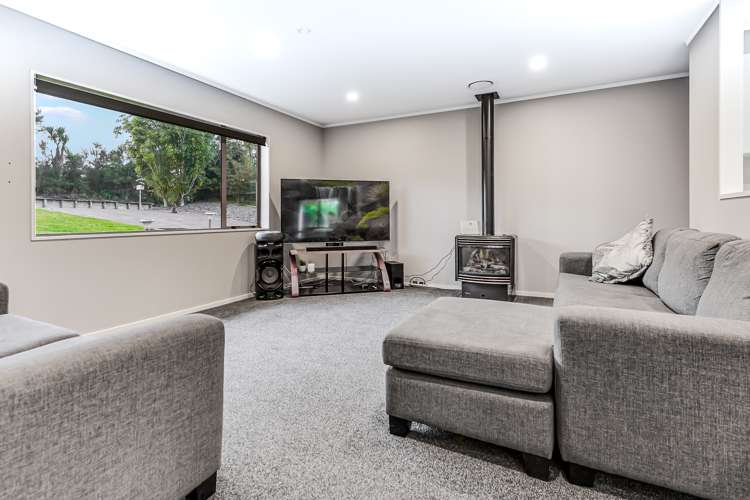 215 Pukete Road Pukete_5