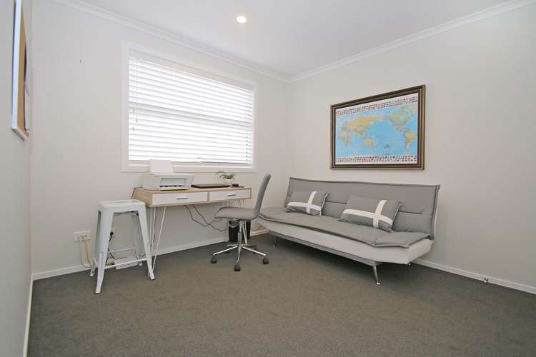 20 Toi Place Papamoa_13