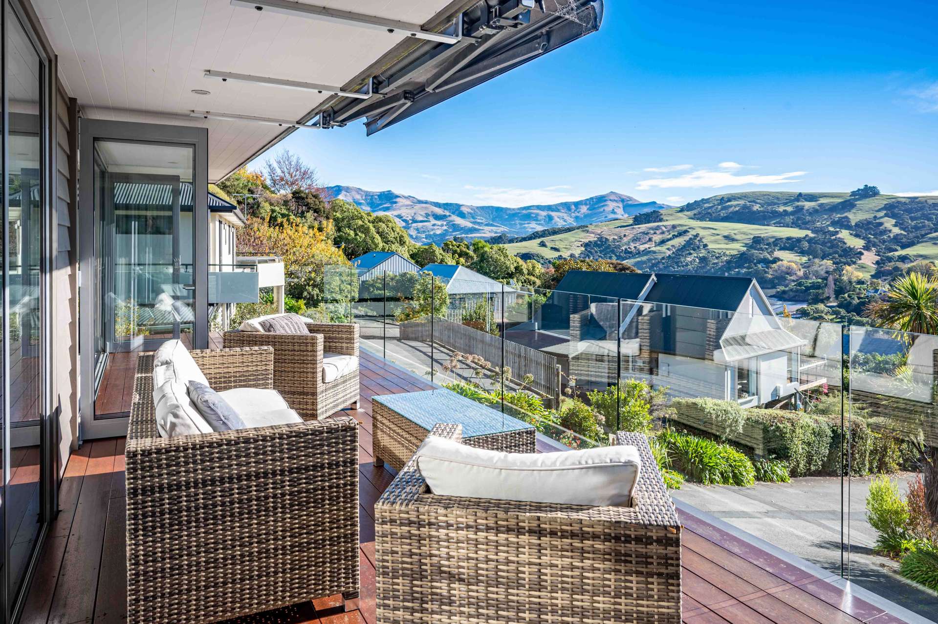 40D Rue Grehan Akaroa_0