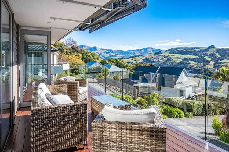 40D Rue Grehan Akaroa_14