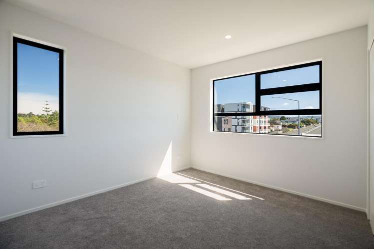 1/3153 Great North Road New Lynn_10