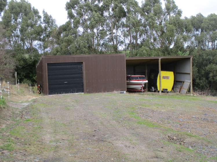 61a Keithmore Road Balclutha_7