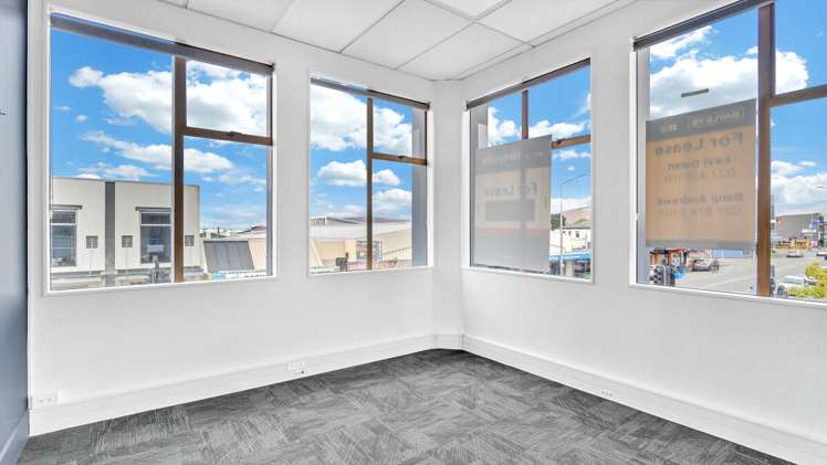 443-445 Colombo Street Sydenham_7