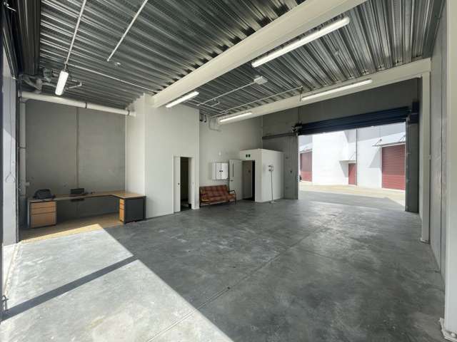 Unit 15/8 Laurenson Road Hobsonville_1