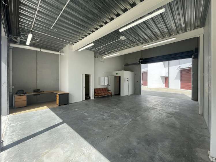 Unit 15/8 Laurenson Road Hobsonville_1