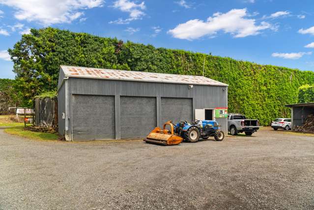 1614 State Highway 14 Maungatapere_2