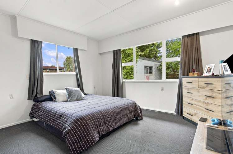 15 Findlater Street Matamata_12