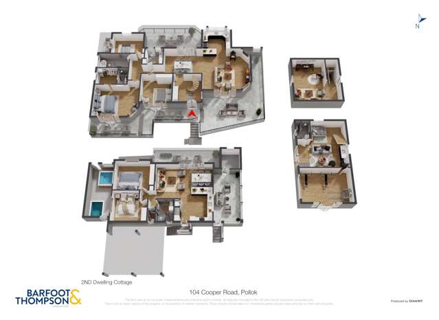 104 Cooper Road Waiuku_1