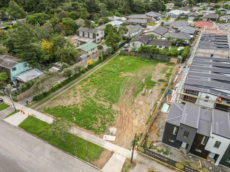 32 Raukawa Street Stokes Valley_2