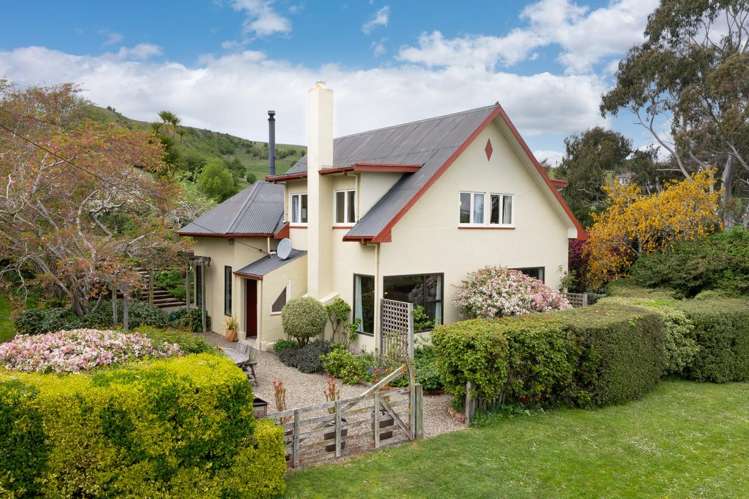 52 & 54 Edinburgh Street Waikouaiti_0