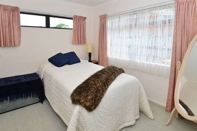 1 Francis Skinner Place Orewa_15