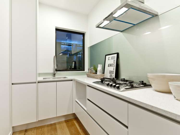 16 Bearing Parade Long Bay_5