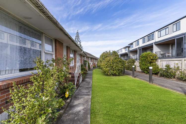 2/32 Karaka Street Takapuna_8