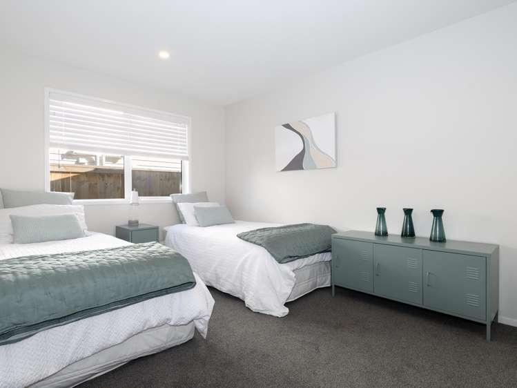 4 Trifida Close Papamoa_15