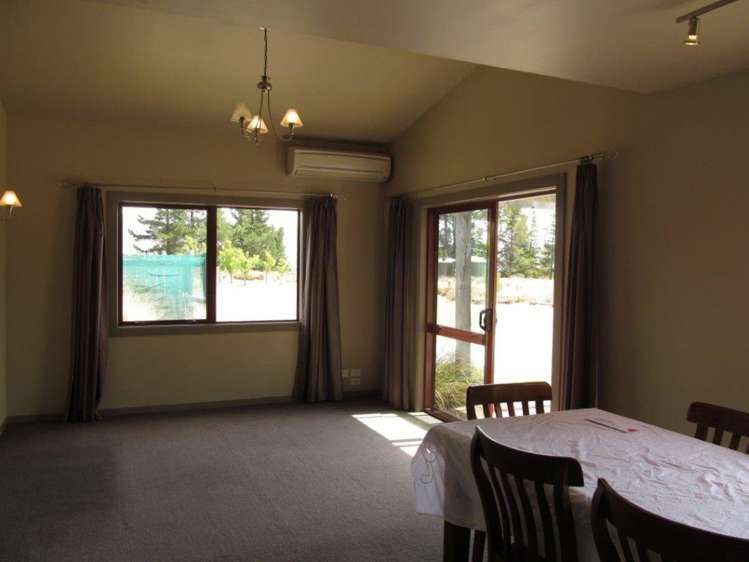 94 Hillview Road Alexandra_5