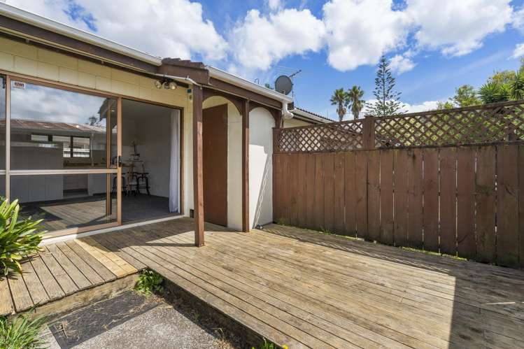 3/23 Aranui Road Mount Wellington_13