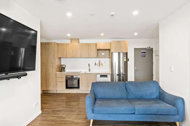 613/20 Park Ave 1660_1