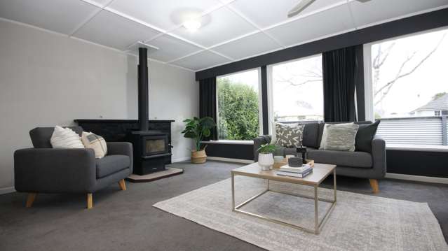 53 Lorn Street Glengarry_2